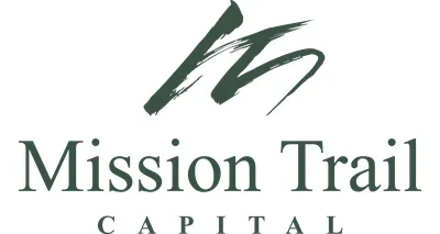 Mission Trail Capital Management, LLC Mission Trail Capital Management, LLC logo