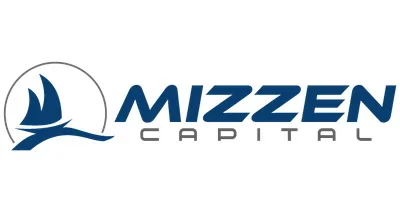 Mizzen Management LLC Mizzen Management LLC logo