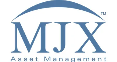Mjx Asset Management LLC Mjx Asset Management LLC logo