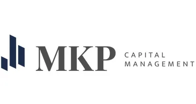 Mkp Capital Management, L.L.C. Mkp Capital Management, L.L.C. logo
