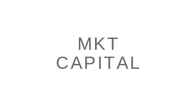 Mkt Capital LLC Mkt Capital LLC logo