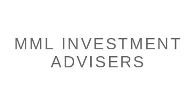 MML Investment Advisers, LLC MML Investment Advisers, LLC logo