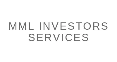 MML Investors Services, LLC MML Investors Services, LLC logo