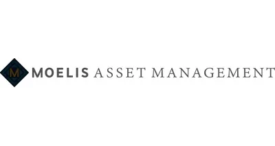 Moelis Capital Partners LLC Moelis Capital Partners LLC logo
