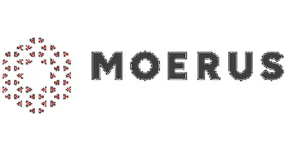 Moerus Capital Management LLC Moerus Capital Management LLC logo