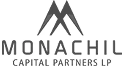 Monachil Capital Partners LP Monachil Capital Partners LP logo