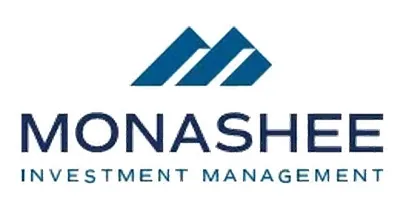 Monashee Investment Management, LLC Monashee Investment Management, LLC logo