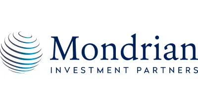 Mondrian Investment Partners Limited Mondrian Investment Partners Limited logo
