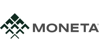 Moneta Group Investment Advisors, LLC Moneta Group Investment Advisors, LLC logo