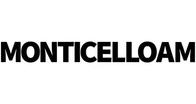 Monticelloam, LLC Monticelloam, LLC logo