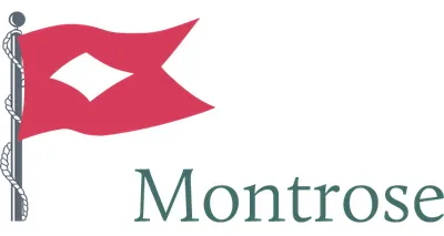 Montrose Advisors Incorporated Montrose Advisors Incorporated logo