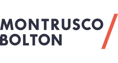 Montrusco Bolton Investments Inc. Montrusco Bolton Investments Inc. logo