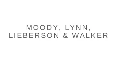 Moody, Lynn, Lieberson & Walker, LLC Moody, Lynn, Lieberson & Walker, LLC logo