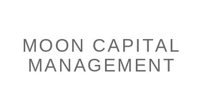 Moon Capital Management LLC Moon Capital Management LLC logo