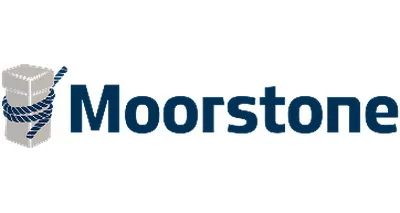 Moorstone, L.P. Moorstone, L.P. logo