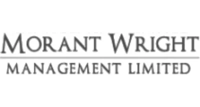 Morant Wright Management Limited Morant Wright Management Limited logo