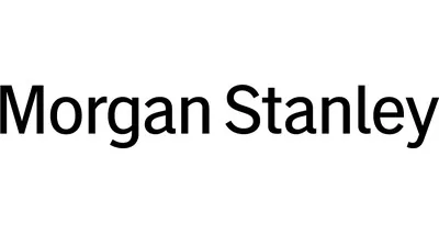 Morgan Stanley Smith Barney LLC Morgan Stanley Smith Barney LLC logo