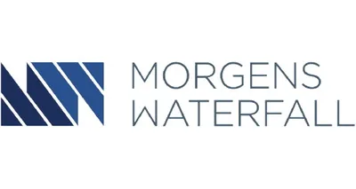 Morgens, Waterfall, Vintiadis & Company, Inc. Morgens, Waterfall, Vintiadis & Company, Inc. logo