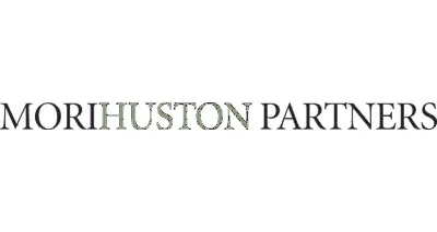 Mori Huston Partners LLC Mori Huston Partners LLC logo