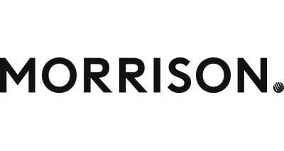 Morrison US, LLC Morrison US, LLC logo