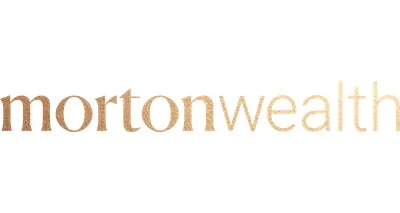 Morton Capital Management, LLC Morton Capital Management, LLC logo