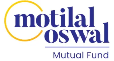 Motilal Oswal Capital Limited Motilal Oswal Capital Limited logo