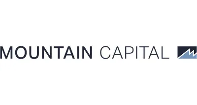 Mountain Capital Management, LLC Mountain Capital Management, LLC logo