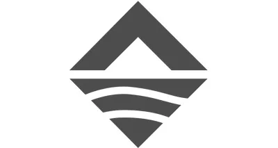 Mountain Lake Investment Management LLC Mountain Lake Investment Management LLC logo