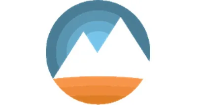 Mountaineer Partners Management, LLC Mountaineer Partners Management, LLC logo