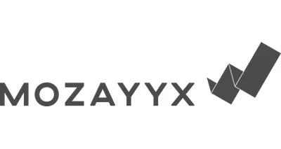 Mozayyx Management LLC Mozayyx Management LLC logo