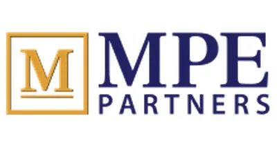 Mpe Mgt. Co., LLC Mpe Mgt. Co., LLC logo