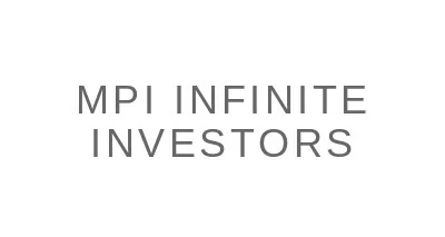 Mpi Infinite Investors, LLC Mpi Infinite Investors, LLC logo