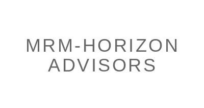 Mrm-Horizon Advisors, LLC Mrm-Horizon Advisors, LLC logo
