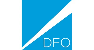Msd Partners, L.P. Msd Partners, L.P. logo