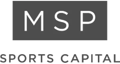 Msp Sports Advisors, LLC Msp Sports Advisors, LLC logo