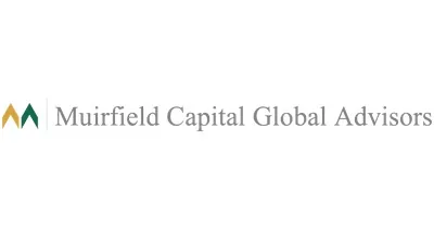 Muirfield Capital Global Advisors LLC Muirfield Capital Global Advisors LLC logo