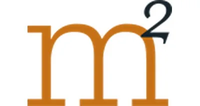 Muller & Monroe Asset Management,llc Muller & Monroe Asset Management,llc logo