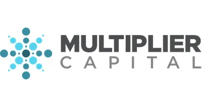 Multiplier Capital, LLC Multiplier Capital, LLC logo