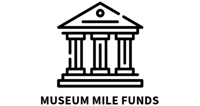 Museum Mile Funds LLC Museum Mile Funds LLC logo