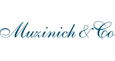 Muzinich & Co., Inc. Muzinich & Co., Inc. logo