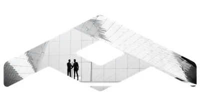 Mvp Manager LLC Mvp Manager LLC logo