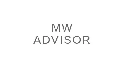 Mw Advisor, LLC Mw Advisor, LLC logo