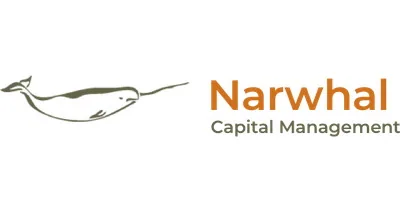 Narwhal Capital Managment, LLC Narwhal Capital Managment, LLC logo