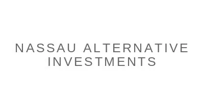 Nassau Alternative Investments LLC Nassau Alternative Investments LLC logo