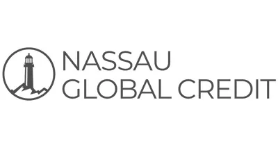 Nassau Global Credit LLC Nassau Global Credit LLC logo