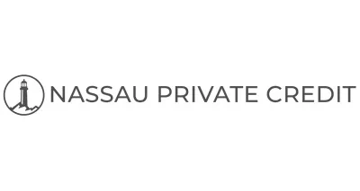 Nassau Private Credit LLC Nassau Private Credit LLC logo