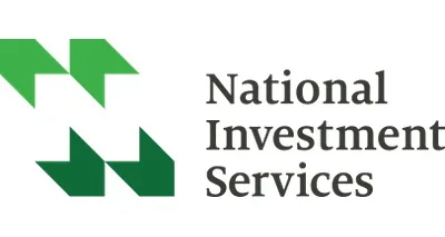 National Investment Services of America, LLC National Investment Services of America, LLC logo