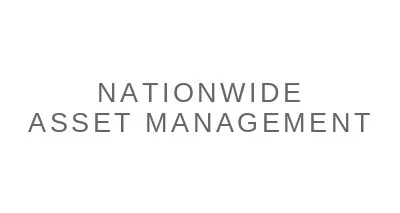 Nationwide Asset Management, LLC Nationwide Asset Management, LLC logo
