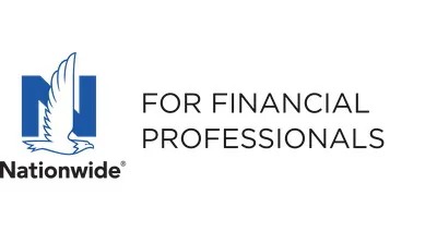 Nationwide Fund Advisors Nationwide Fund Advisors logo