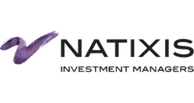 Natixis Advisors, LLC Natixis Advisors, LLC logo